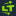 Lucky Twice Casino logo